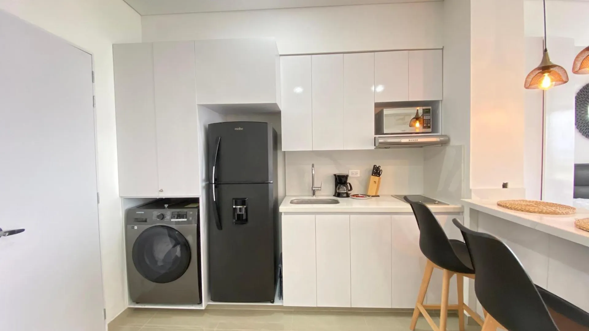 Aparta Suite Fastatique Cartagena 0*,