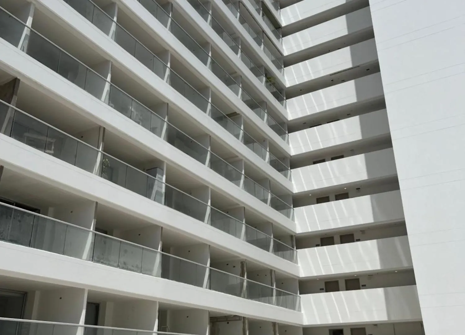 Aparta Suite Fastatique Cartagena 0*,  كولومبيا