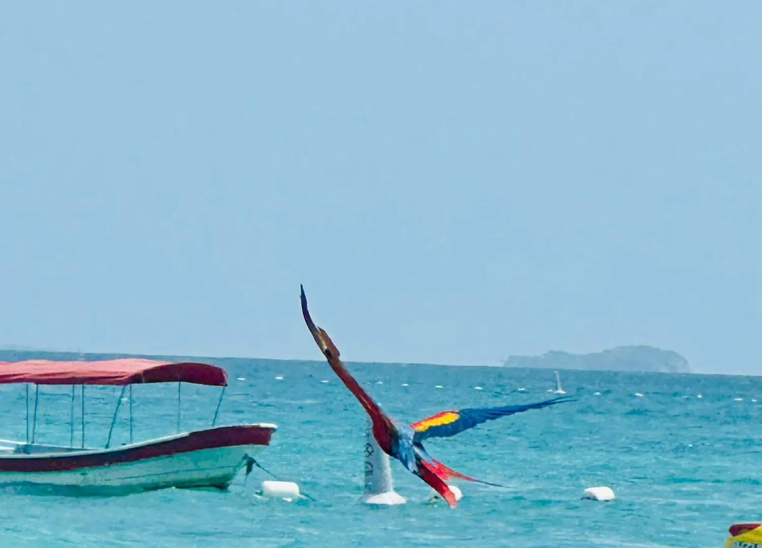 Aparta Suite Fastatique Cartagena شقة