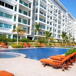 Apartment Morros, Cartagena