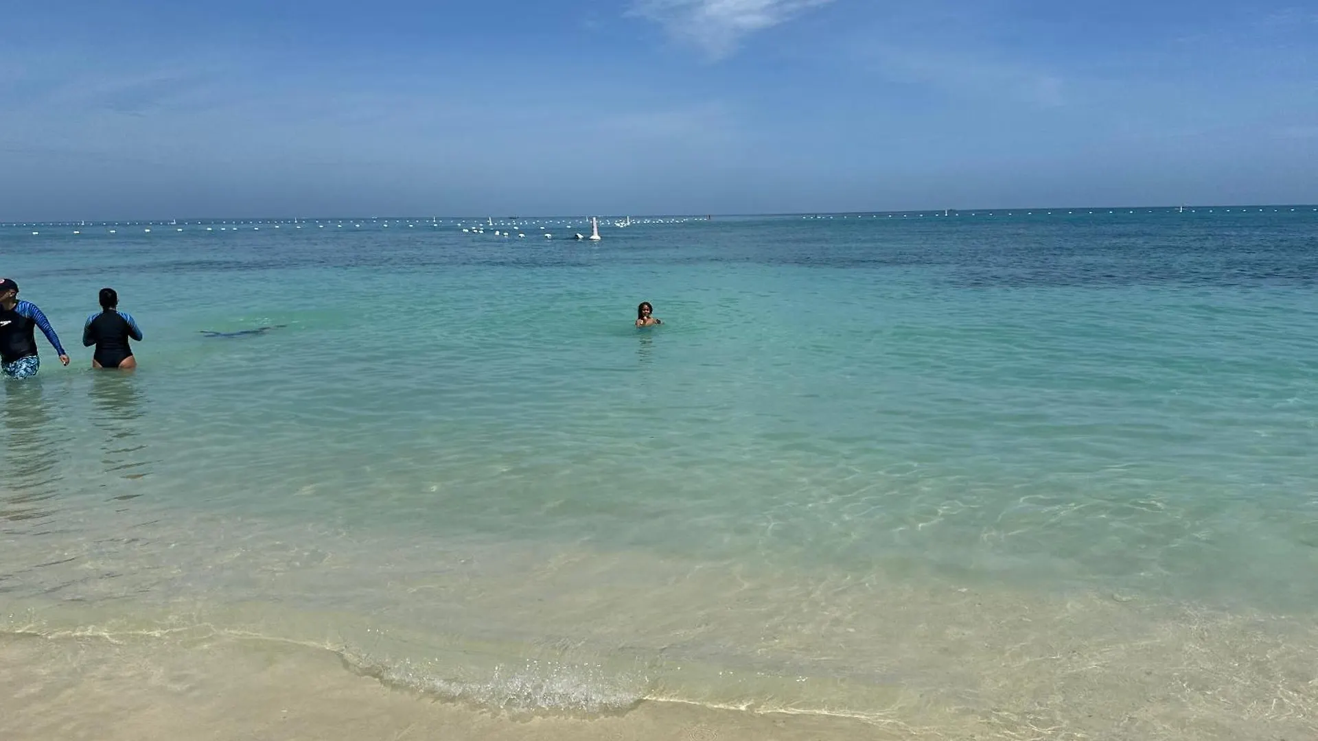 Aparta Suite Fastatique Cartagena 0*,  Colombia